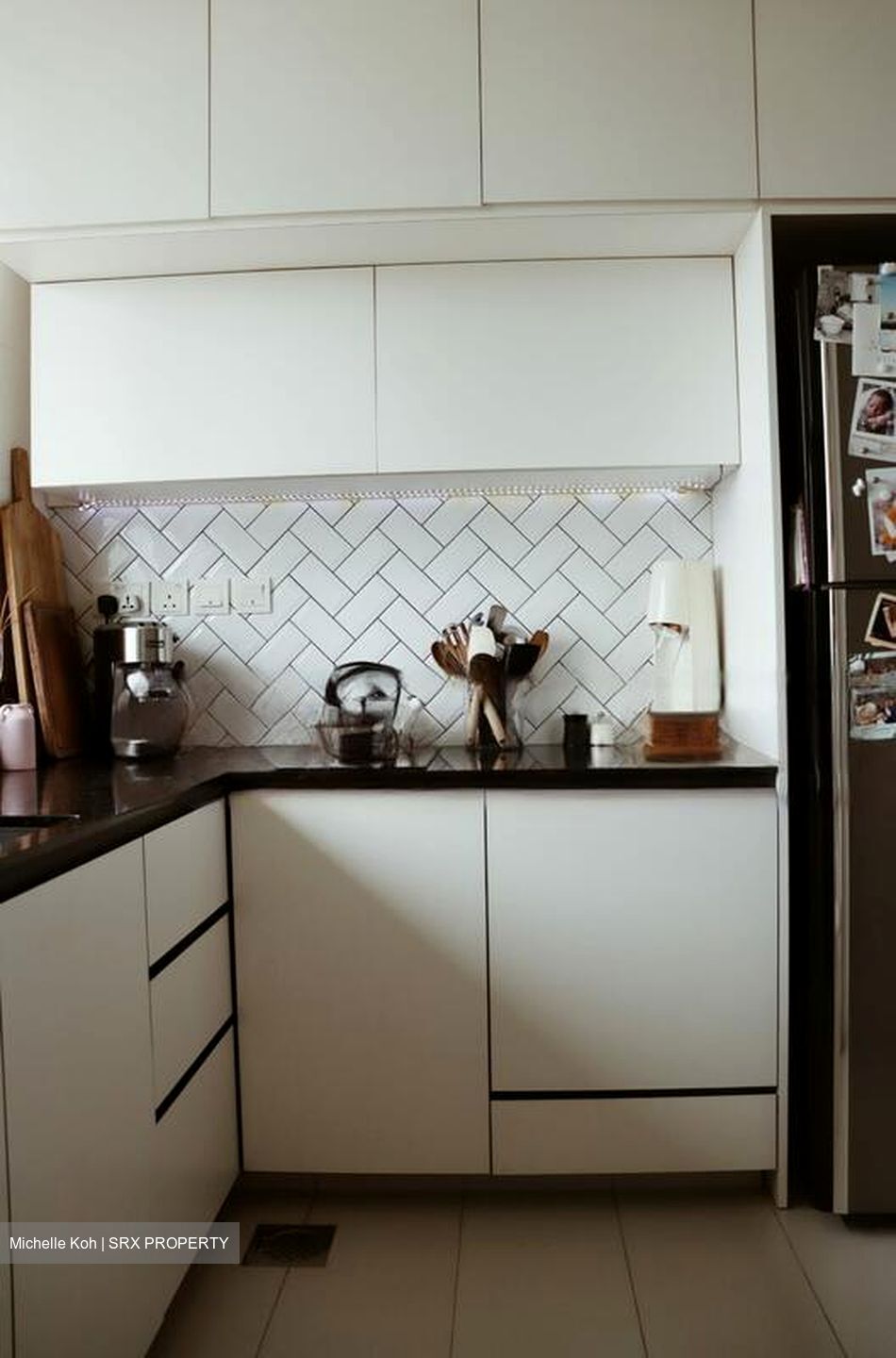 De Centurion (D15), Apartment #456479631